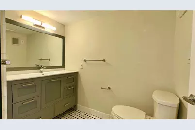 12 NE 19th Ct, Unit #109A, Wilton Manors, FL 33305 - Photo 15