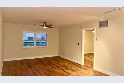 12 NE 19th Ct, Unit #109A, Wilton Manors, FL 33305 - Photo 3