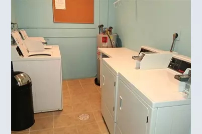 12 NE 19th Ct, Unit #109A, Wilton Manors, FL 33305 - Photo 23