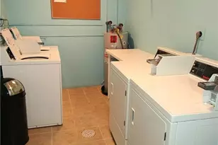 12 NE 19th Ct, Wilton Manors, FL 33305 - Photo 23