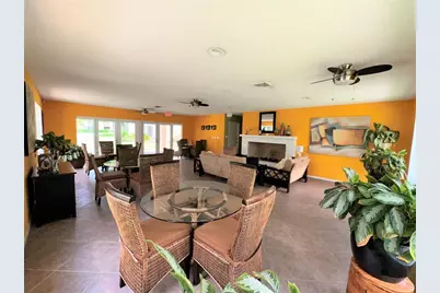 12 NE 19th Ct, Unit #109A, Wilton Manors, FL 33305 - Photo 33