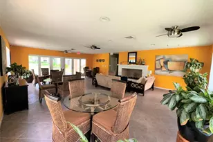 12 NE 19th Ct, Wilton Manors, FL 33305 - Photo 33