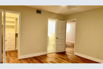 12 NE 19th Ct, Unit #109A, Wilton Manors, FL 33305 - Photo 13