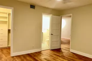 12 NE 19th Ct, Wilton Manors, FL 33305 - Photo 13