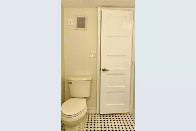 12 NE 19th Ct, Unit #109A, Wilton Manors, FL 33305 - Photo 17