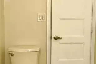 12 NE 19th Ct, Wilton Manors, FL 33305 - Photo 17