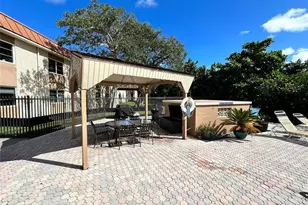 12 NE 19th Ct, Wilton Manors, FL 33305 - Photo 29