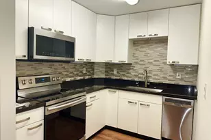 12 NE 19th Ct, Wilton Manors, FL 33305 - Photo 7