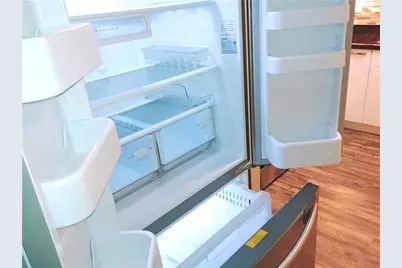 12 NE 19th Ct, Unit #109A, Wilton Manors, FL 33305 - Photo 11