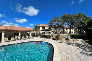 12 NE 19th Ct, Wilton Manors, FL 33305 - Photo 25