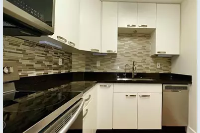 12 NE 19th Ct, Unit #109A, Wilton Manors, FL 33305 - Photo 9