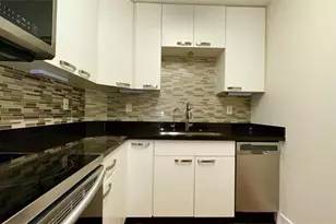 12 NE 19th Ct, Wilton Manors, FL 33305 - Photo 9