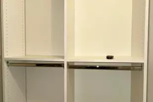 12 NE 19th Ct, Wilton Manors, FL 33305 - Photo 19