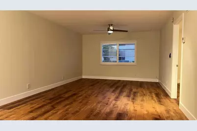 12 NE 19th Ct, Unit #109A, Wilton Manors, FL 33305 - Photo 5