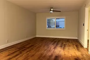 12 NE 19th Ct, Wilton Manors, FL 33305 - Photo 5