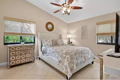 1804  Tamarind Ln, Coconut Creek, FL 33063 - Photo 15