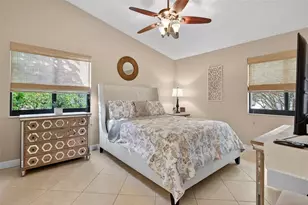 1804 Tamarind Ln, Coconut Creek, FL 33063 - Photo 15