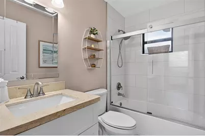 1804  Tamarind Ln, Coconut Creek, FL 33063 - Photo 21