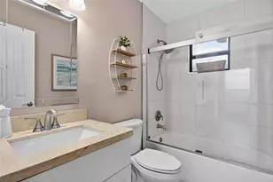 1804 Tamarind Ln, Coconut Creek, FL 33063 - Photo 21