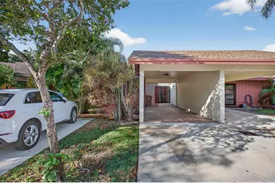 1804  Tamarind Ln, Coconut Creek, FL 33063 - Photo 1