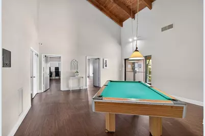 1804  Tamarind Ln, Coconut Creek, FL 33063 - Photo 31