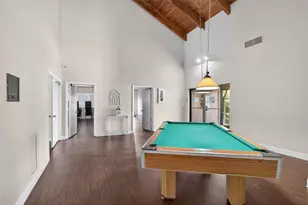 1804 Tamarind Ln, Coconut Creek, FL 33063 - Photo 31