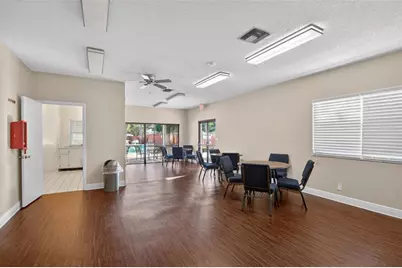 1804  Tamarind Ln, Coconut Creek, FL 33063 - Photo 33