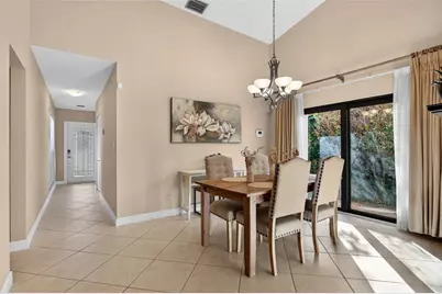 1804  Tamarind Ln, Coconut Creek, FL 33063 - Photo 7