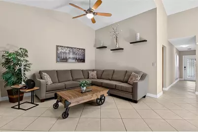 1804  Tamarind Ln, Coconut Creek, FL 33063 - Photo 5