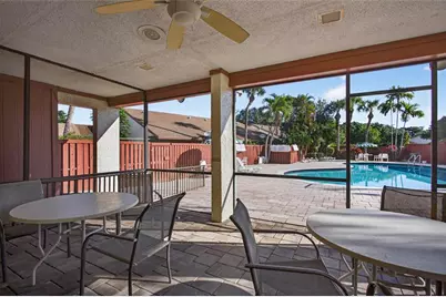 1804  Tamarind Ln, Coconut Creek, FL 33063 - Photo 29