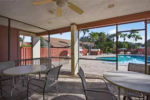 1804 Tamarind Ln, Coconut Creek, FL 33063 - Photo 29