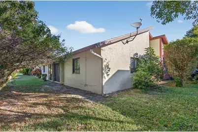 1804  Tamarind Ln, Coconut Creek, FL 33063 - Photo 25