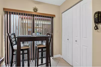 1804  Tamarind Ln, Coconut Creek, FL 33063 - Photo 13