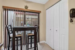 1804 Tamarind Ln, Coconut Creek, FL 33063 - Photo 13