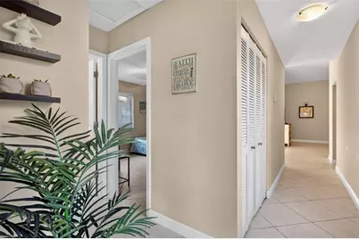 1804  Tamarind Ln, Coconut Creek, FL 33063 - Photo 3