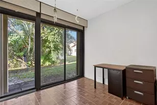 1804 Tamarind Ln, Coconut Creek, FL 33063 - Photo 23