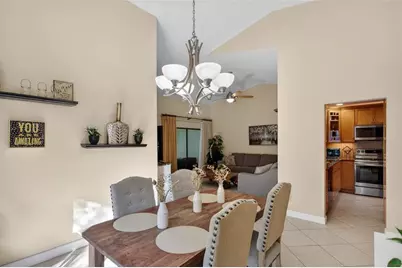 1804  Tamarind Ln, Coconut Creek, FL 33063 - Photo 9