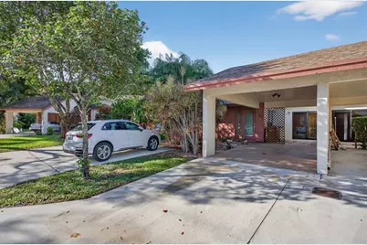 1804  Tamarind Ln, Coconut Creek, FL 33063 - Photo 27