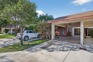 1804 Tamarind Ln, Coconut Creek, FL 33063 - Photo 27