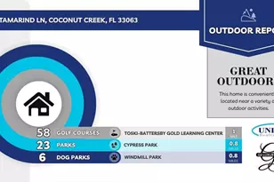 1804 Tamarind Ln, Coconut Creek, FL 33063 - Photo 35