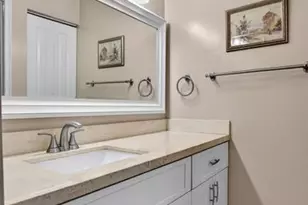 1804 Tamarind Ln, Coconut Creek, FL 33063 - Photo 17