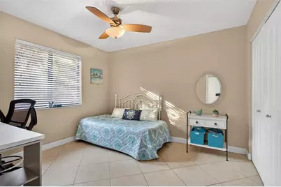 1804  Tamarind Ln, Coconut Creek, FL 33063 - Photo 19