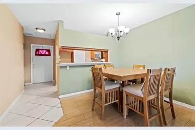 5151 W Oakland Park Blvd, Unit #309, Lauderdale Lakes, FL 33313 - Photo 5