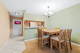 5151 W Oakland Park Blvd, Lauderdale Lakes, FL 33313 - Photo 5