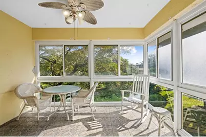 5151 W Oakland Park Blvd, Unit #309, Lauderdale Lakes, FL 33313 - Photo 7