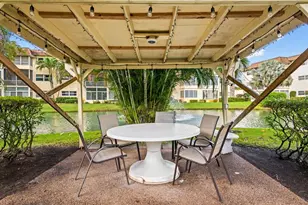 5151 W Oakland Park Blvd, Lauderdale Lakes, FL 33313 - Photo 25