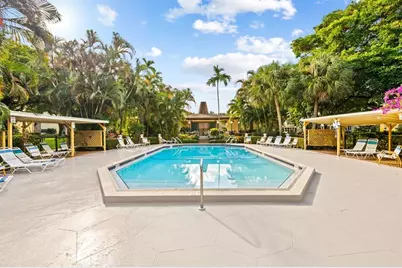 5151 W Oakland Park Blvd, Unit #309, Lauderdale Lakes, FL 33313 - Photo 19