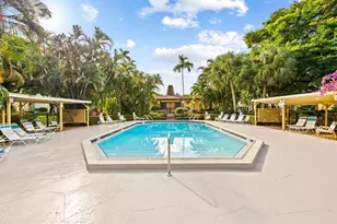 5151 W Oakland Park Blvd, Lauderdale Lakes, FL 33313 - Photo 19