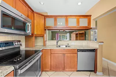 5151 W Oakland Park Blvd, Unit #309, Lauderdale Lakes, FL 33313 - Photo 1