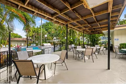 5151 W Oakland Park Blvd, Unit #309, Lauderdale Lakes, FL 33313 - Photo 21